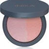 INIKA Organic Blush Duo
