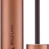 INIKA Organic Bold Lash