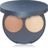 INIKA Organic Contour Duo