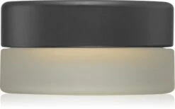 INIKA Organic Full Coverage