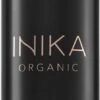 INIKA Organic Liquid Foundation 1 INIKA Organic Liquid Foundation -Bobbi Brown || Lancome || Clinique Soldes Magasin inika organic liquid foundation fond de teint liquide