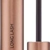 INIKA Organic Long Lash Mascara -Bobbi Brown || Lancome || Clinique Soldes Magasin inika organic long lash mascara mascara allongeant
