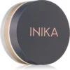 INIKA Organic Loose Mineral Powder