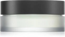 INIKA Organic Mineral Setting Powder