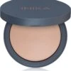 INIKA Organic Powder Makeup -Bobbi Brown || Lancome || Clinique Soldes Magasin inika organic powder makeup fond de teint compact poudre