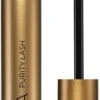 INIKA Organic Purity Lash 2 INIKA Organic Purity Lash -Bobbi Brown || Lancome || Clinique Soldes Magasin inika organic purity lash mascara nourrissant