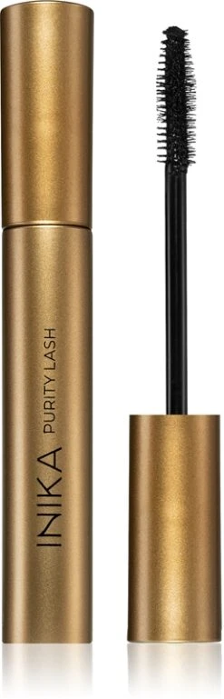 INIKA Organic Purity Lash
