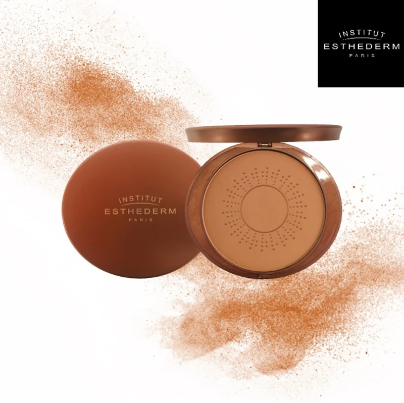 Institut Esthederm Protect Sunshine 4 Institut Esthederm Protect Sunshine – Image 2