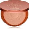 Institut Esthederm Protect Sunshine 2 Institut Esthederm Protect Sunshine -Bobbi Brown || Lancome || Clinique Soldes Magasin institut esthederm protect sunshine poudre bronzante moyenne protection solaire 4