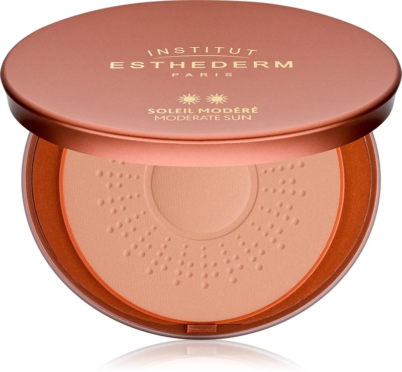 Institut Esthederm Protect Sunshine 3 Institut Esthederm Protect Sunshine