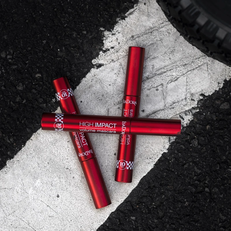 IsaDora 10 Sec High Impact 4 IsaDora 10 Sec High Impact – Image 2