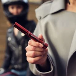 IsaDora 10 Sec High Impact 9 IsaDora 10 Sec High Impact -Bobbi Brown || Lancome || Clinique Soldes Magasin isadora 10 sec high impact mascara volume waterproof 2