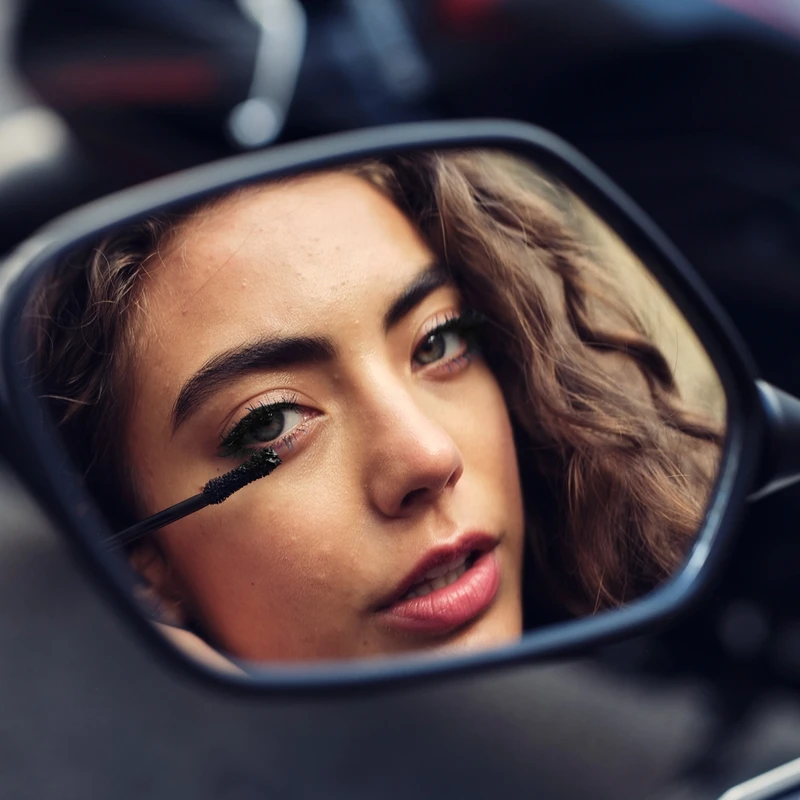 IsaDora 10 Sec High Impact 6 IsaDora 10 Sec High Impact – Image 4