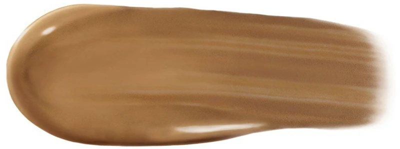 IsaDora Active 4 IsaDora Active – Image 2