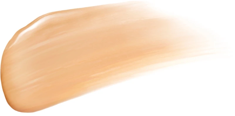 IsaDora BB Cream Beauty Balm 4 IsaDora BB Cream Beauty Balm – Image 2