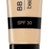 IsaDora BB Cream Beauty Balm -Bobbi Brown || Lancome || Clinique Soldes Magasin isadora bb cream beauty balm bb creme hydratante spf 30