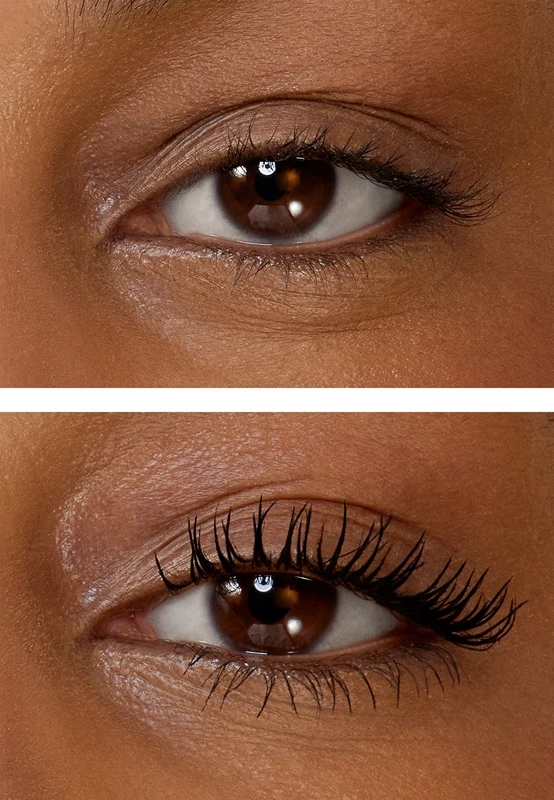 IsaDora Big Bold Extreme 4 IsaDora Big Bold Extreme – Image 2