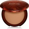 IsaDora Bronzing Powder -Bobbi Brown || Lancome || Clinique Soldes Magasin isadora bronzing powder bronzer