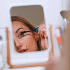 IsaDora Build-Up -Bobbi Brown || Lancome || Clinique Soldes Magasin isadora build up mascara extra volume waterproof 2