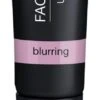 IsaDora Face Primer Blurring 1 IsaDora Face Primer Blurring -Bobbi Brown || Lancome || Clinique Soldes Magasin isadora face primer blurring base de teint correctrice pour fond de teint