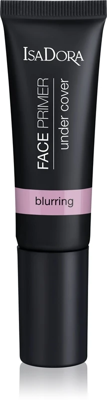 IsaDora Face Primer Blurring