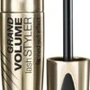 IsaDora Grand Volume Lash Styler -Bobbi Brown || Lancome || Clinique Soldes Magasin isadora grand volume lash styler mascara volume et definition