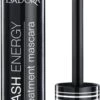 IsaDora Lash Energy Treatment 1 IsaDora Lash Energy Treatment -Bobbi Brown || Lancome || Clinique Soldes Magasin isadora lash energy treatment mascara nourrissant pour donner du volume