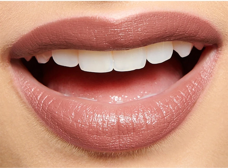 IsaDora Perfect Moisture Lipstick 4 IsaDora Perfect Moisture Lipstick – Image 2