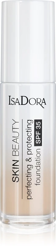 IsaDora Skin Beauty