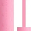 Jeffree Star Cosmetics Approved Mascara -Bobbi Brown || Lancome || Clinique Soldes Magasin jeffree star cosmetics approved mascara mascara volumateur et allongeant