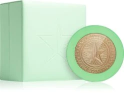 Jeffree Star Cosmetics Extreme Frost