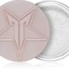 Jeffree Star Cosmetics Eye Gloss Powder