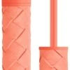 Jeffree Star Cosmetics F*ck Proof Mascara Coral -Bobbi Brown || Lancome || Clinique Soldes Magasin jeffree star cosmetics fck proof mascara coral mascara waterproof