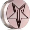 Jeffree Star Cosmetics Magic Star™ Luminous Setting Powder