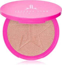 Jeffree Star Cosmetics Skin Frost