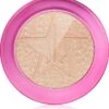 Jeffree Star Cosmetics Supreme Frost 1 Jeffree Star Cosmetics Supreme Frost -Bobbi Brown || Lancome || Clinique Soldes Magasin jeffree star cosmetics supreme frost enlumineur poudre compact