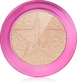 Jeffree Star Cosmetics Supreme Frost