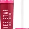 Jeffree Star Cosmetics Velour Liquid Lipstick 2 Jeffree Star Cosmetics Velour Liquid Lipstick -Bobbi Brown || Lancome || Clinique Soldes Magasin jeffree star cosmetics velour liquid lipstick rouge a levres liquide