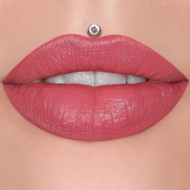 Jeffree Star Cosmetics Velvet Trap 4 Jeffree Star Cosmetics Velvet Trap – Image 2