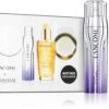 Kérastase Kérastase & Lancôme Notino Exclusive 1 Kérastase Kérastase & Lancôme Notino Exclusive -Bobbi Brown || Lancome || Clinique Soldes Magasin kerastase kerastase lancome notino exclusive coffret cadeau