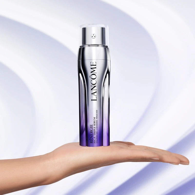 Kérastase Kérastase & Lancôme Notino Exclusive 6 Kérastase Kérastase & Lancôme Notino Exclusive – Image 4