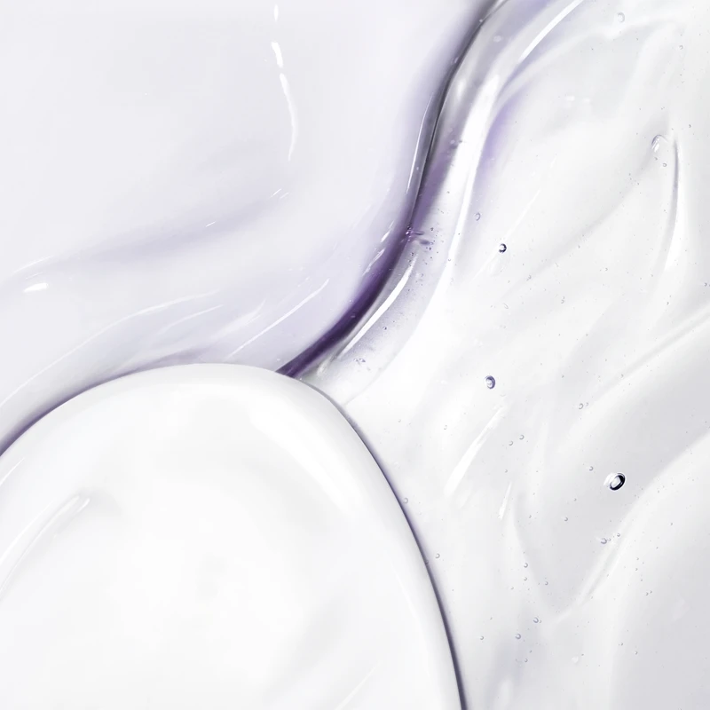 Kérastase Kérastase & Lancôme Notino Exclusive 7 Kérastase Kérastase & Lancôme Notino Exclusive – Image 5