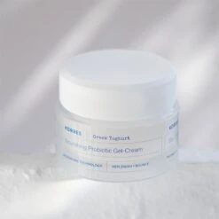 Korres Greek Yoghurt 7 Korres Greek Yoghurt -Bobbi Brown || Lancome || Clinique Soldes Magasin korres greek yoghurt coffret cadeau pour un visage parfait 2