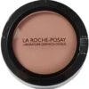 La Roche-Posay Toleriane Teint -Bobbi Brown || Lancome || Clinique Soldes Magasin la roche posay toleriane teint blush 22