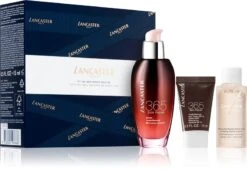 Lancaster 365 Skin Repair