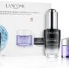 Lancome Lancôme Advanced Génifique Youth Activating Concentrate -Bobbi Brown || Lancome || Clinique Soldes Magasin lancome advanced genifique youth activating concentrate coffret cadeau pour femme