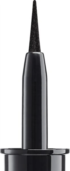 Lancome Lancôme Artliner 8 Lancome Lancôme Artliner -Bobbi Brown || Lancome || Clinique Soldes Magasin lancome artliner eyeliner liquide 1