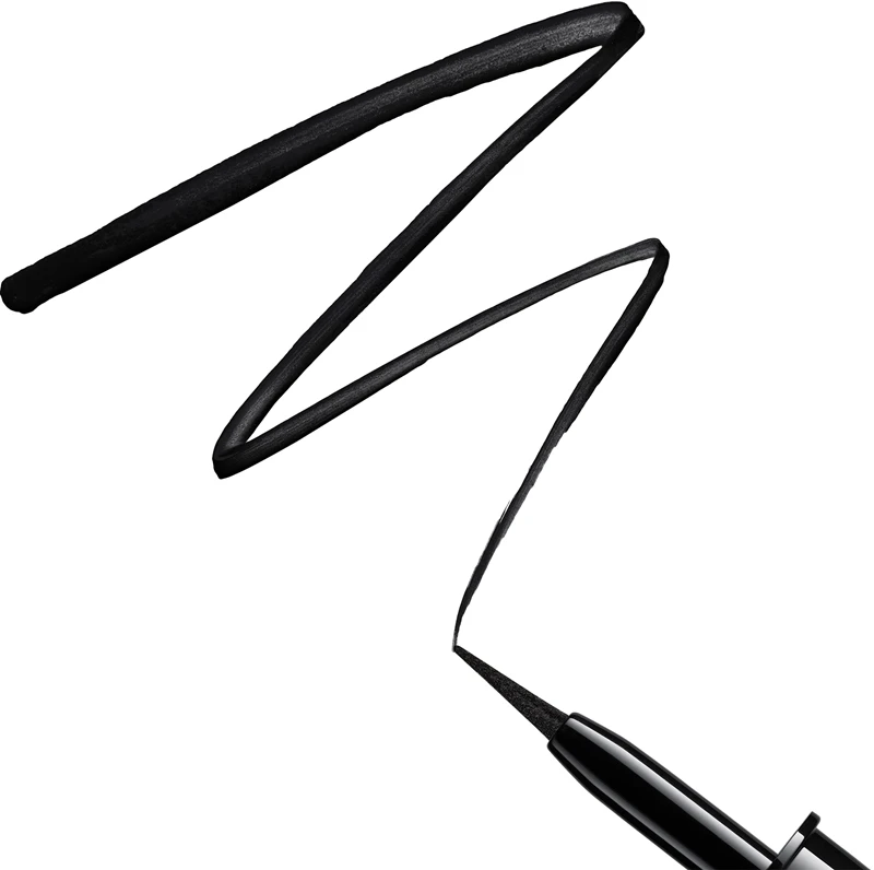Lancome Lancôme Artliner 4 Lancome Lancôme Artliner – Image 2