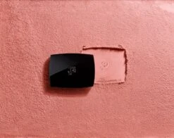 Lancome Lancôme Blush Subtil 7 Lancome Lancôme Blush Subtil -Bobbi Brown || Lancome || Clinique Soldes Magasin lancome blush subtil blush poudre 1