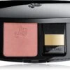Lancome Lancôme Blush Subtil